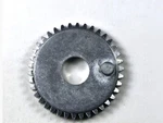 Penn Spinning Reel Part 231-6000SG Crosswind Gear Fit Pursuit Purii. Fixed Price $9.80.