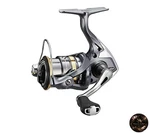 Shimano Ultegra Fb Fishing Reel Hagane Gear 2017 Model. Fixed Price $178.74.