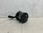 Daiwa Sealine SL175H Conventional Fishing Reel (A1G007066). Fixed Price $40.00.