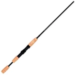 Bnm Sam Heaton Super-sensitive Series Pole 7FT 2PC Spin. Fixed Price $71.00.