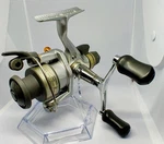Shimano Spirex 2000RB Custom 114722. Fixed Price $229.42.