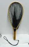 Mark Iii Trout Net South Bend TN-17 Fishing 20" L. Fixed Price $21.95.