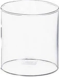 Lantern Globe Clear Glass Oem Coleman Propane Dual Fuel 2000026611 Replacement. Fixed Price $35.99.