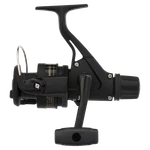 Shimano Spinning Reel (IX4000R) Fishing. Fixed Price $17.99.