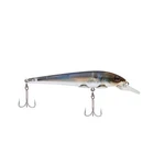 Berkley Hit Stick Hd 11 & 13 Flash Threadfin Shad. Fixed Price $7.49.