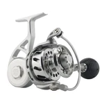 Van Staal Vr Series Bailed Spinning Reels Free 2-DAY Ship. Fixed Price $559.95.