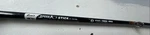 Lew's Speed Stick Hard Ring 6-16HOBB Vintage Fishing Pole Piece. Fixed Price $85.00.