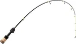13 Fishing Tickle Stick Gen Ice Rod - Choose Length / Action New!. Fixed Price $49.95.