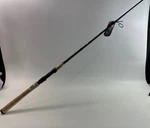 Penn Spinfisher Vii SSV1017S70 7' Medium Fast 10-17 Lb New Rod Only. Fixed Price $129.95.