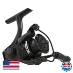 Abu Garcia Max Sx 750 Spinning Reel - Lightweight Freshwater Fishing. Fixed Price $94.81.