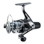 Shimano Sienna Spinning Reel (SN1000RE) Fishing. Fixed Price $44.99.