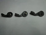 Abu Cardinal "new" Reel Parts. Bail Arm Lever Or Mount, #70506, #72069, #72070,. Fixed Price $8.10.