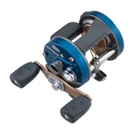 Abu Garcia Ambassadeur Round Baitcast Reel 4BB+1RB 6.3:1 Right C4-6600. Fixed Price $254.03.