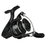 Penn Pursuit V 2500 Spinning Reel 1639634 Upc 031324017252. Fixed Price $74.20.