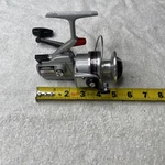 Daiwa 1600C Ball Bearing Fishing Spinning Reel Japan Works Great - Nice!. Fixed Price $24.00.