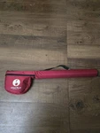 Leland Fly Rod Reel. Fixed Price $198.00.