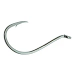 Gamakatsu Octopus Size 7/0 Hook. Fixed Price $11.88.