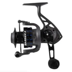 Tsunami TSBARII6000 Barrier Spinning Reel. Fixed Price $54.99.