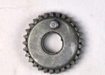 Penn Part 231-CFT2500 Crosswind Oscillation Gear Fits Fierce Frciv. Fixed Price $10.80.