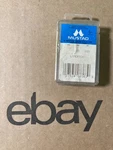 100PK Vintage Mustad Limerick Fishing Hooks SZ10 Nip. Fixed Price $8.99.