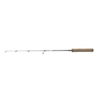 Shimano Sedona Ice Fishing Spinning Rod - 30" Ultra Light Action SDSE30UL New!. Fixed Price $19.95.