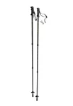 Leupold Pro Gear 170592 Carbon Fiber Trekking Poles New. Fixed Price $59.99.