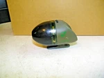 Vintage Johnson SC1000 Spincast Reel. Fixed Price $15.99.