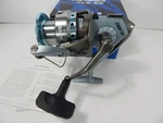 Okuma ALARIS,ALS-65 Spinning Reel. Fixed Price $54.99.
