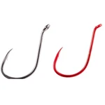 Owner Ssw Super Needle Point Hook. Fixed Price $12.07.
