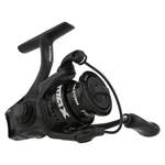 Abu Garcia Max Sx 2000 Spinning Reel High-performance Freshwater Fishing. Fixed Price $87.97.