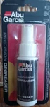 Abu Garcia Precision Degreaser Oz-brand New-ships 24 Hours. Fixed Price $39.88.
