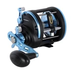 Penn WARII20LW Warfare Level Wind Right Hand Conventional Reel 1.... Fixed Price $126.89.