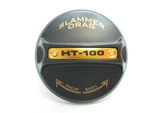 Penn Spinning Reel Part 52-SSV8500 Spinfisher SSV8500LL (1) Drag Knob. Fixed Price $12.65.