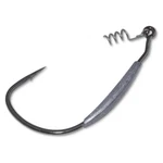 Gamakatsu Weighted Superline Spring Lock Swimbait Hooks 2964 - Choose Size. Fixed Price $6.99.