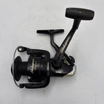 Shakespeare Tiger Fishing Reel TSP50A. Fixed Price $19.66.