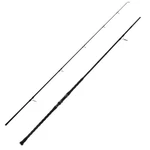 Tsunami Carbon Shield 10'0" Heavy Pc Spinning Surf Rod (TSCSHDSSIII1002H). Fixed Price $179.99.