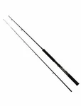 Shakespeare Crappie Hunter Piece Spinning Rod 12 Ft Light. Fixed Price $36.49.