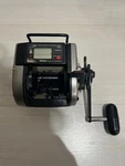Daiwa Tana Sensor GS-60 Counter Reel. Fixed Price $148.62.