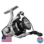 Abu Garcia Max 3000 Spinning Fishing Reel Freshwater, High-performance. Fixed Price $68.95.
