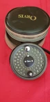 Orvis Cortland Fly Reel Spool - Extra Switch Line Quickly. Fixed Price $79.00.
