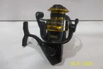 Penn Battle Iv 2000 Spinning Reel New Off Combo. Fixed Price $79.99.