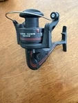 Master 650 Spinning Reel. Fixed Price $24.99.
