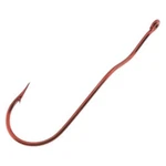 Team Crappie Tru Turn Hooks MC35B-1/0 Mr. Red Fishing Set. Fixed Price $20.20.