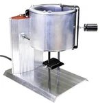 Lee Reloading Pro 20 Melting Pot Lead Melter 90947. Fixed Price $107.56.