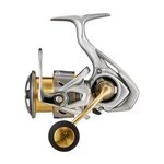 Daiwa 21 Freams LT4000-CXH Spinning Reel Ship From Japan. Fixed Price $139.14.
