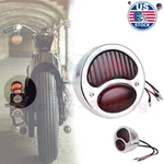 Vintage Custom Hot Rat Street Rod Tail Lights Ford Model Car Truck. Fixed Price $24.95.