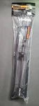 Frabill Blackhawk Assault Tip Up Dual Trip Settings #1674 Free Shipping. Fixed Price $18.99.