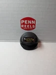 Penn Part #52N-750N Drag Knob Assembly With Seal New. Fixed Price $13.00.