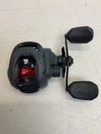 New Quantum Invade (INV100S) Baitcasting Fishing Reel, Right-handed, 6.1:1 Ratio. Fixed Price $29.50.
