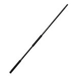 Shurhold 9' Telescoping Handle 60"-108" Fishing Series (855FS). Fixed Price $124.98.